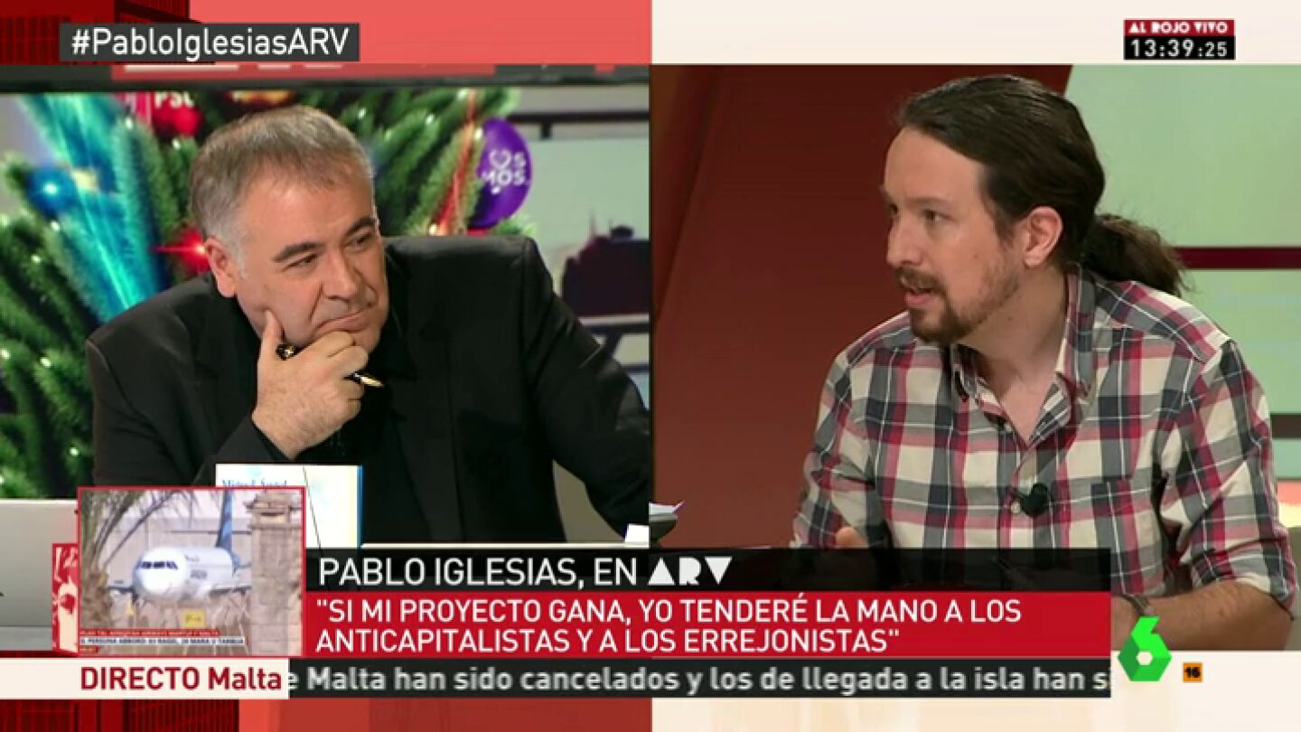 Frame 95.720332 de: iglesias