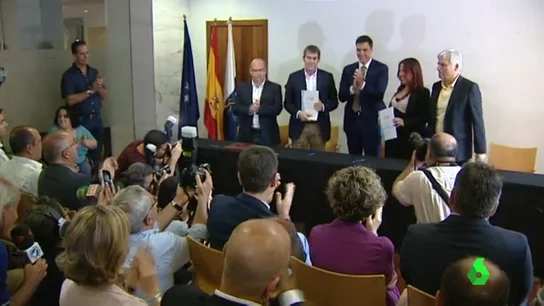 Frame 27.601529 de: coalicion canaria Frame 27.601529 de: coalicion canaria