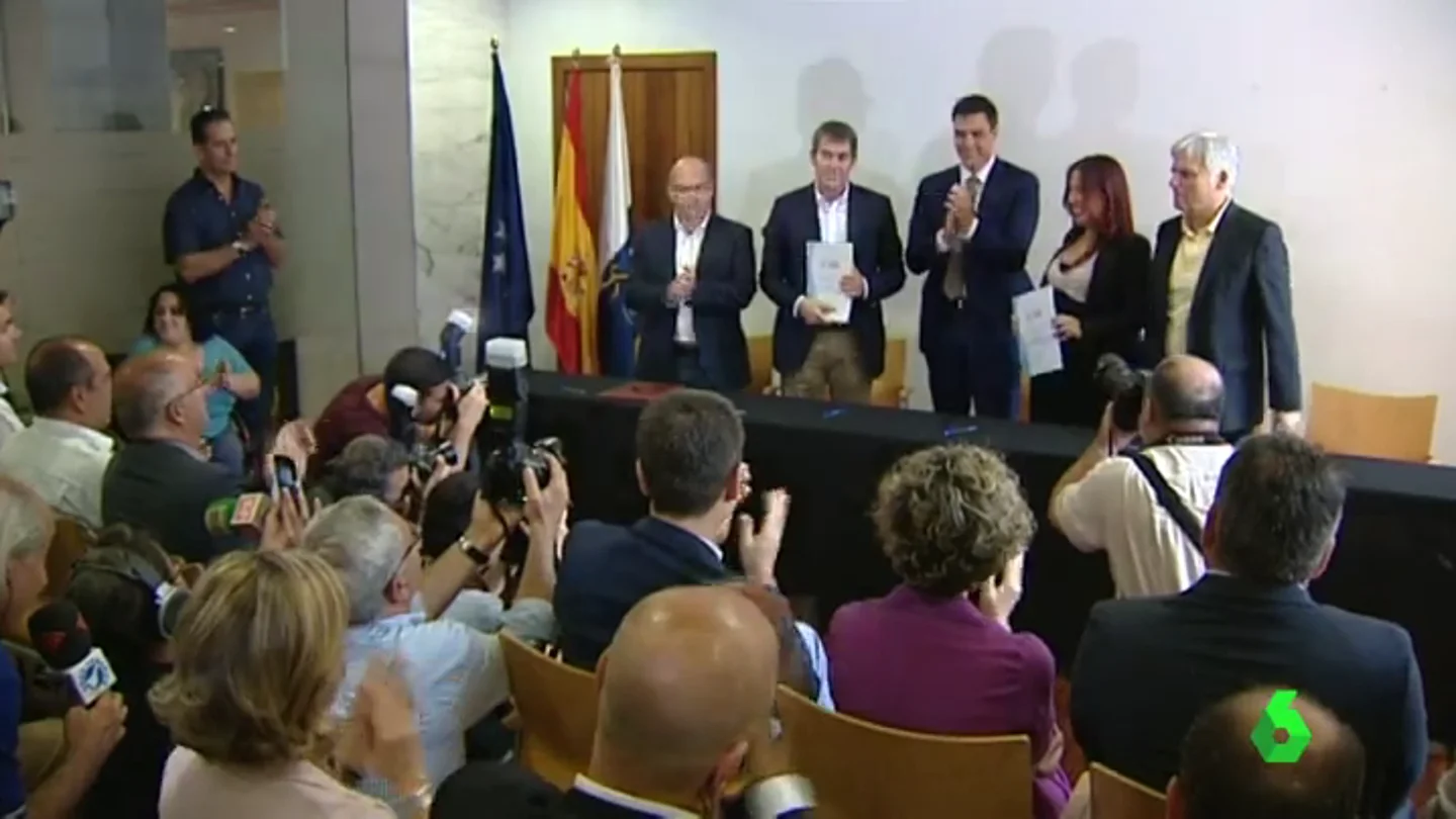 Frame 27.601529 de: coalicion canaria Frame 27.601529 de: coalicion canaria