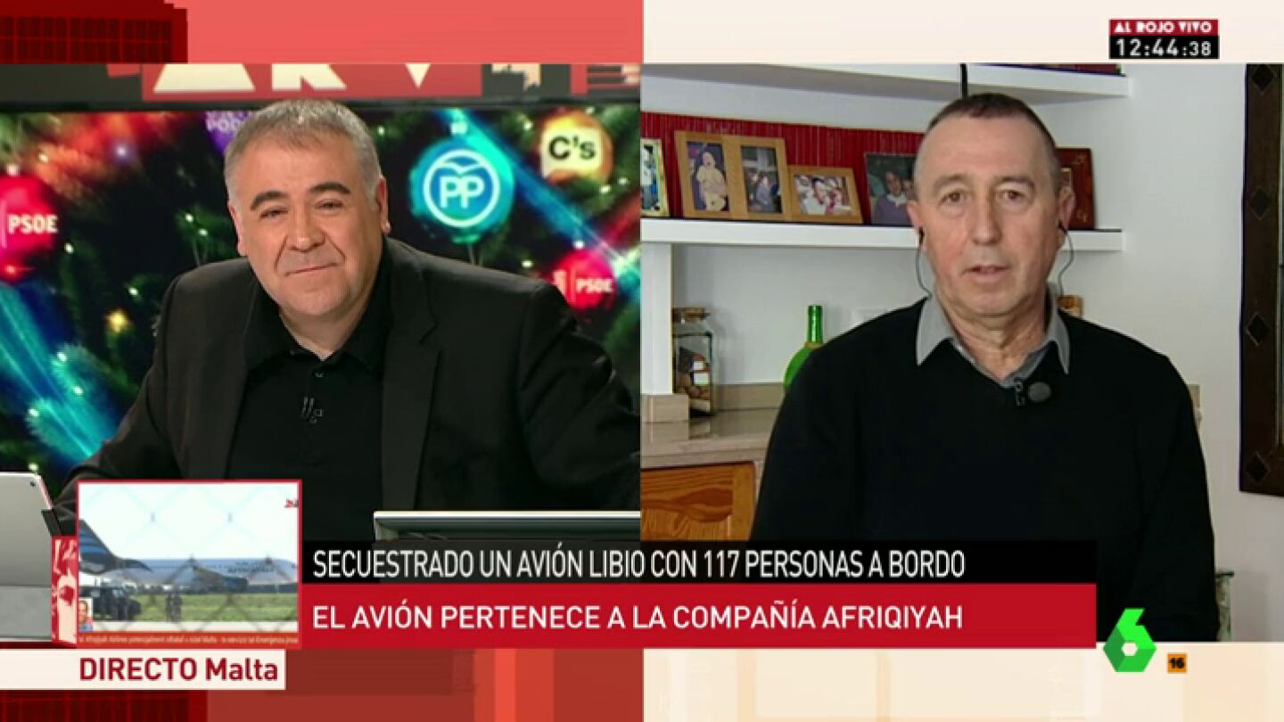 Frame 18.48497 de: BALDOVI