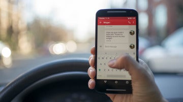 Coches que limitan la cobertura para evitar accidentes: ¿a favor o en contra?