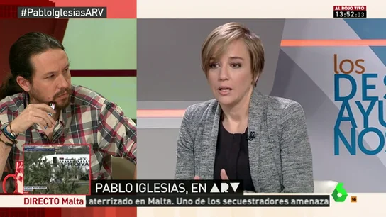 Frame 21.821837 de: pablo Frame 21.821837 de: pablo