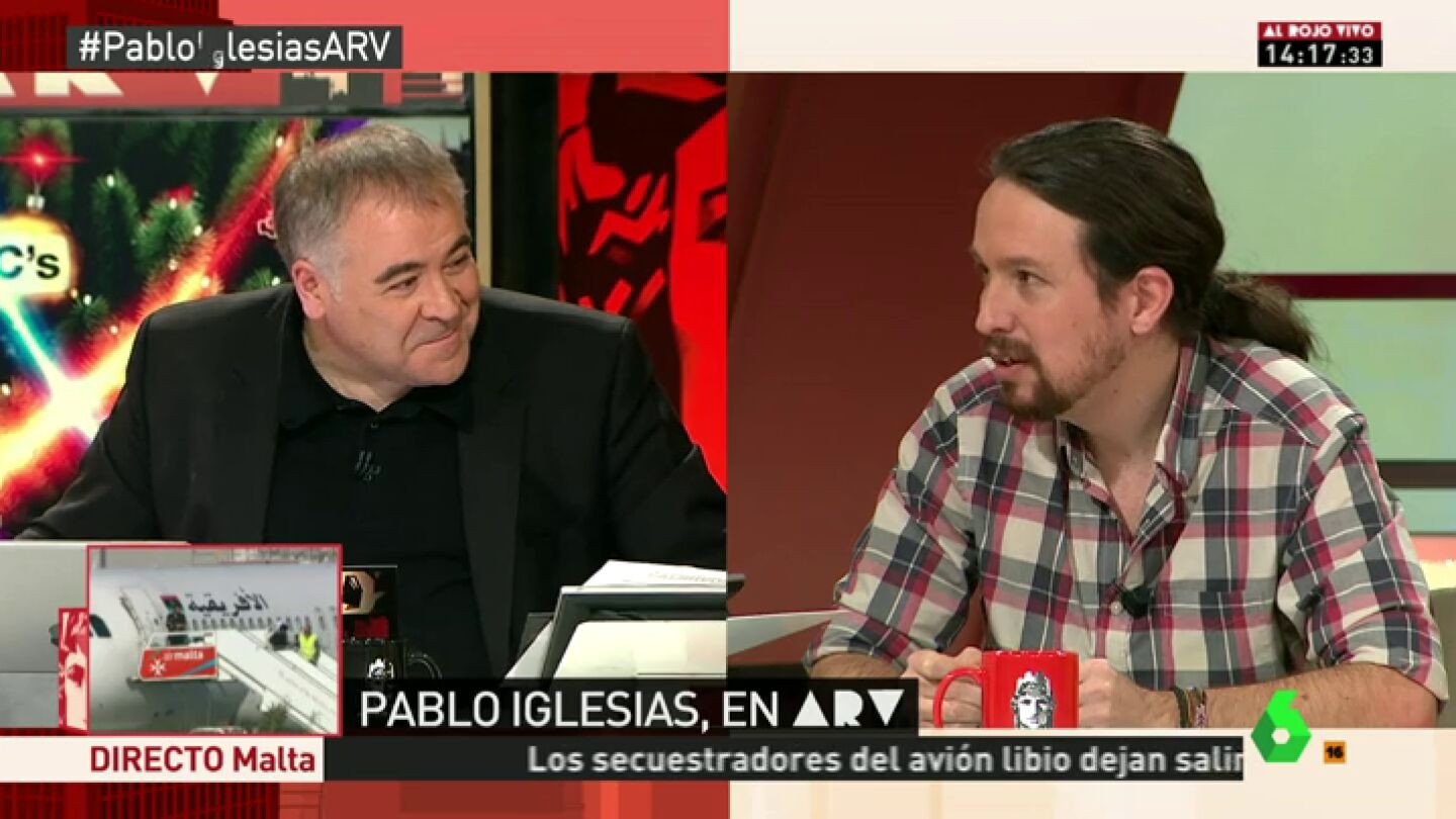 Frame 41.184188 de: FERRERAS