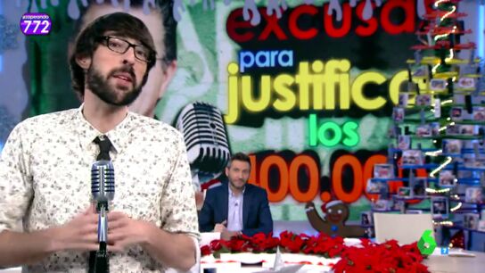 Frame 43.304444 de: ronda