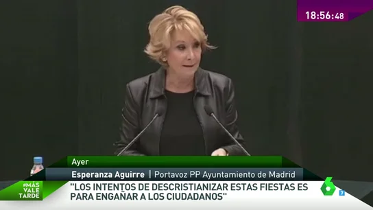 Frame 11.611963 de: AGUIRRE Frame 11.611963 de: AGUIRRE