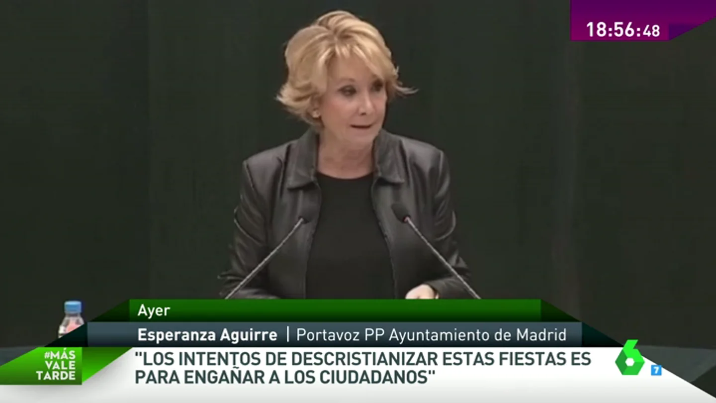 Frame 11.611963 de: AGUIRRE Frame 11.611963 de: AGUIRRE