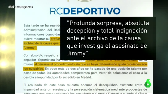 Frame 4.91 de: JimmyL6D Frame 4.91 de: JimmyL6D