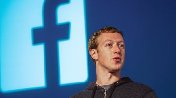 ¿Puede un país parar a una gran tecnológica?