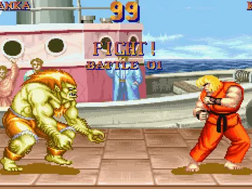 Todo lo que necesitas saber para hacer tu consola retro con Raspberry Pi Todo lo que necesitas saber para hacer tu consola retro con Raspberry Pi
