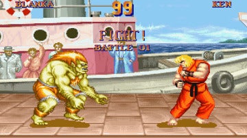 Todo lo que necesitas saber para hacer tu consola retro con Raspberry Pi