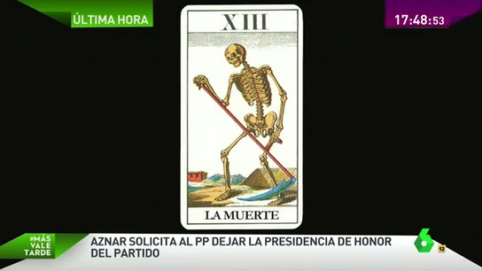 Frame 8.811889 de: manipulado5 Frame 8.811889 de: manipulado5
