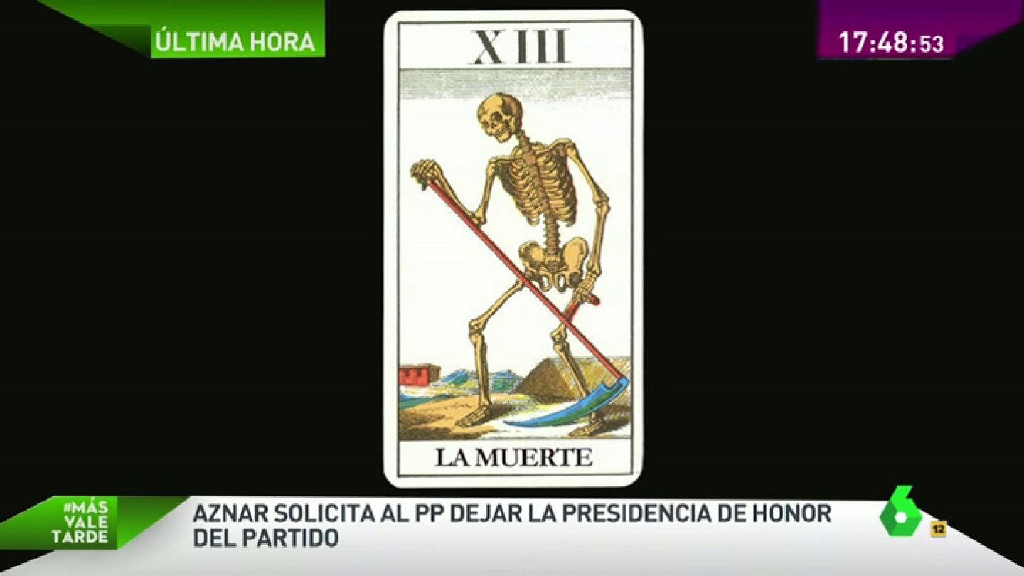 Frame 8.811889 de: manipulado5