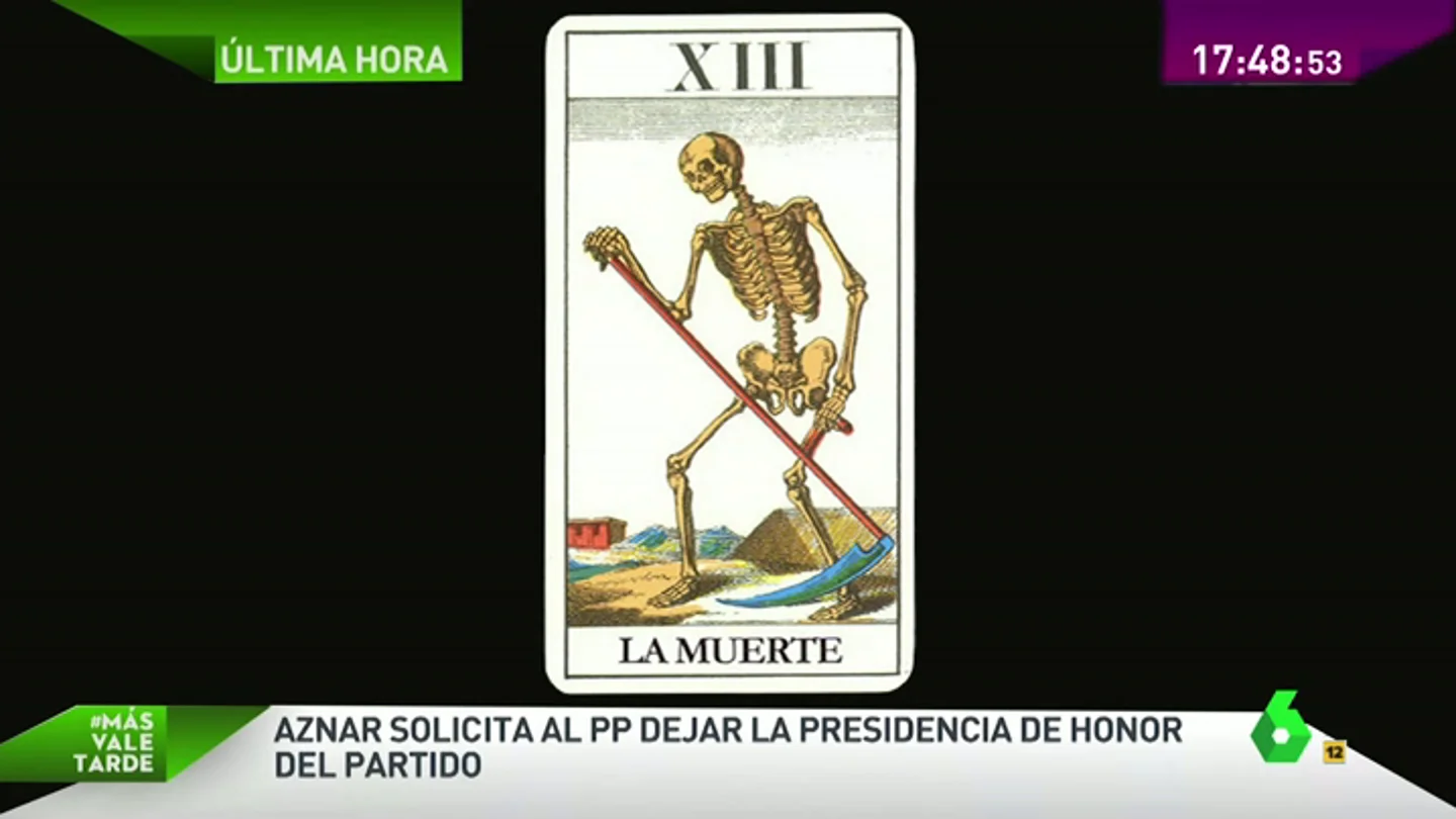 Frame 8.811889 de: manipulado5 Frame 8.811889 de: manipulado5