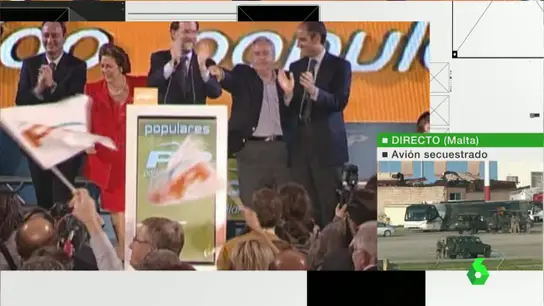 PP de Valencia PP de Valencia