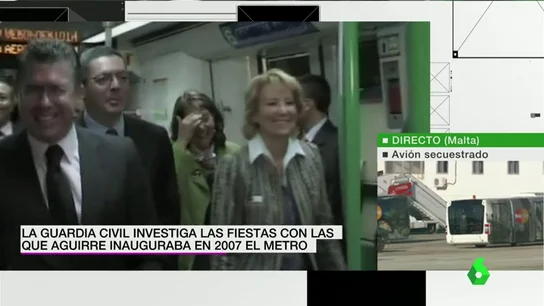 Frame 16.932222 de: fiestas metro Frame 16.932222 de: fiestas metro