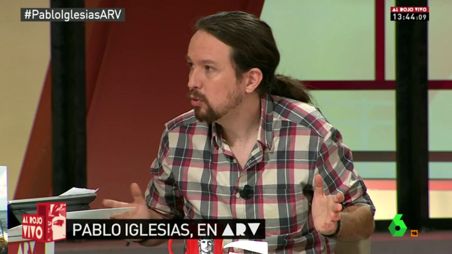 Frame 112.934327 de: iglesias
