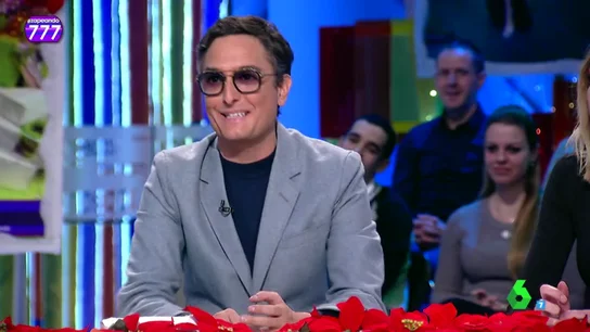 Frame 61.130364 de: irene Frame 61.130364 de: irene