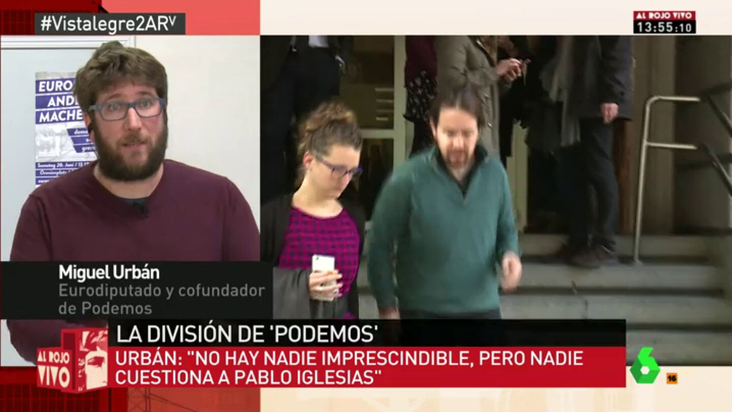 Urb&aacute;n
