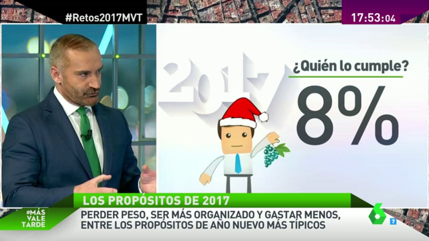 Frame 64.406602 de: Euprepio Padula: &ldquo;Los prop&oacute;sitos de A&ntilde;o Nuevo tienen que ser concretos y ambiciosos, pero realizables&rdquo;