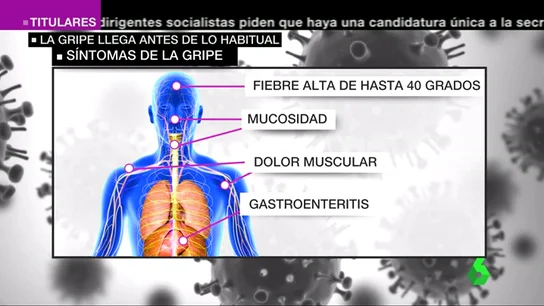 Frame 63.723791 de: GRIPE Frame 63.723791 de: GRIPE