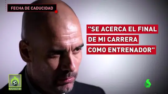 Pep Pep