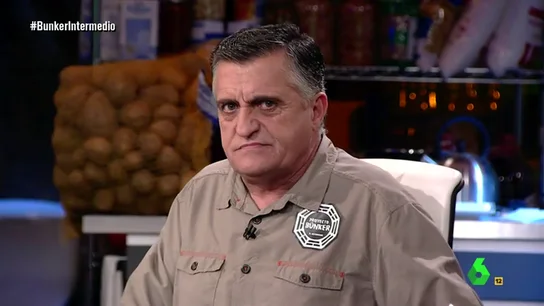 Frame 448.201773 de: wyo Frame 448.201773 de: wyo