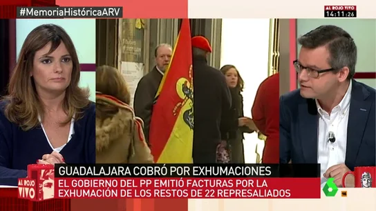 Manuel Rico Manuel Rico