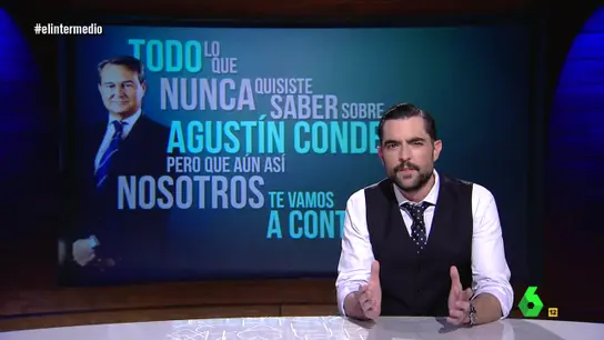 Dani Mateo Dani Mateo