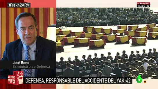 José Bono José Bono