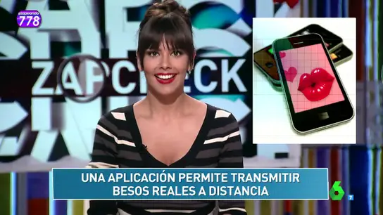 Cristina Pedroche Cristina Pedroche