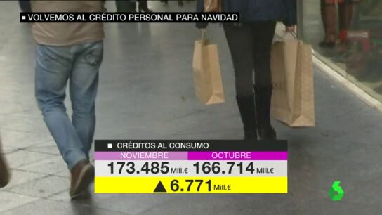 Frame 11.681553 de: creditos navide&Atilde;&plusmn;os