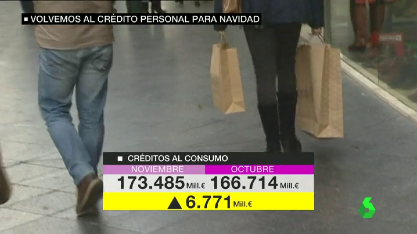 Frame 11.681553 de: creditos navide&Atilde;&plusmn;os