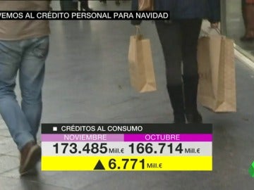 Frame 11.681553 de: creditos navideños Frame 11.681553 de: creditos navideños