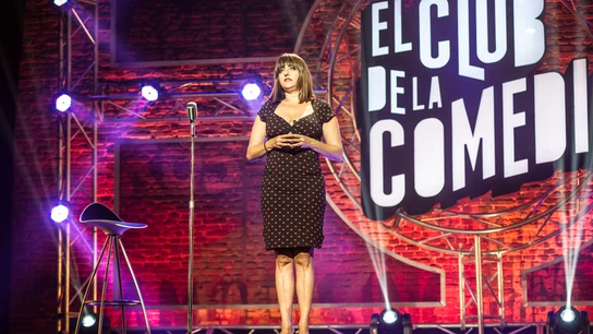 Yolanda Ramos Yolanda Ramos