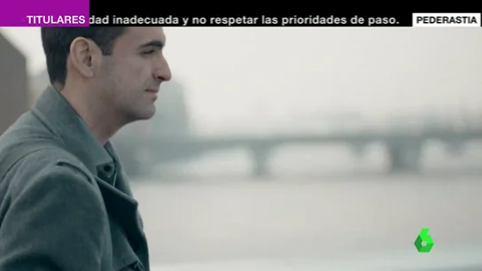 Frame 17.921812 de: papa pederastas Frame 17.921812 de: papa pederastas