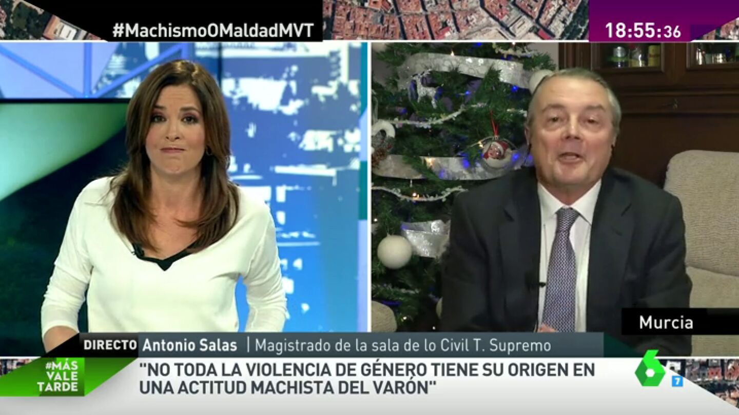 Frame 1.827576 de: MACHISMO