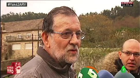 Rajoy Rajoy