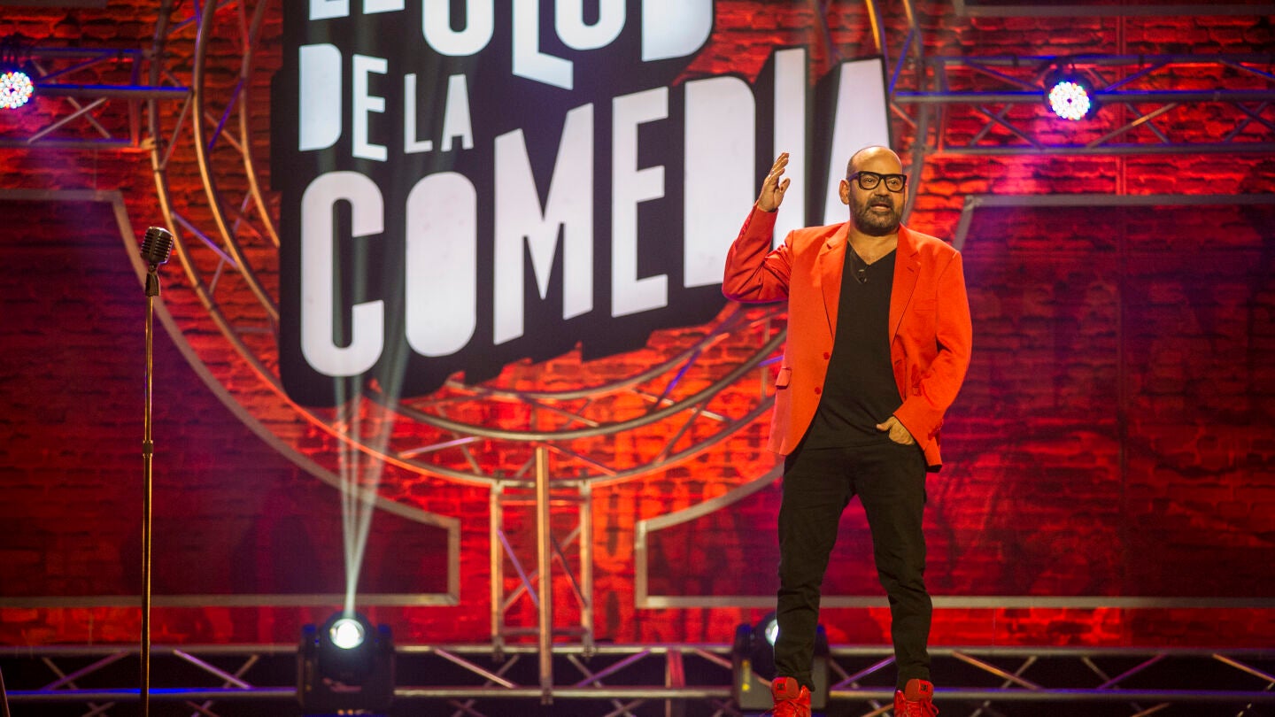 Jos&eacute; Corbacho