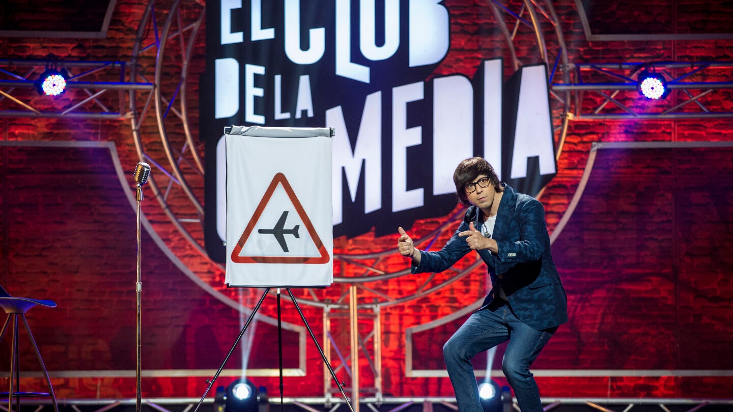 Luis Piedrahita