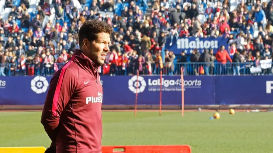 Atleti Atleti