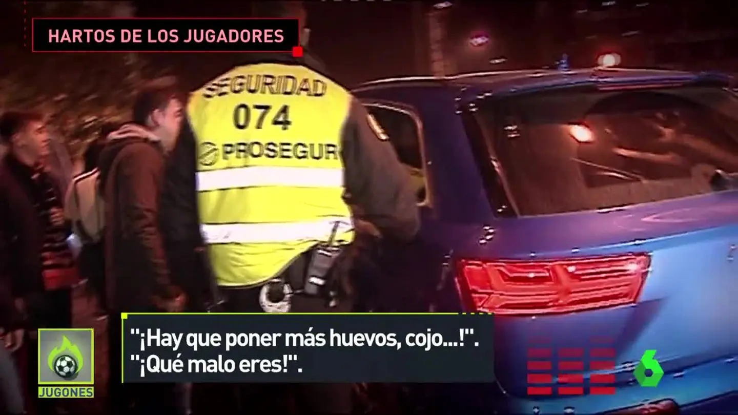 Mestalla Mestalla