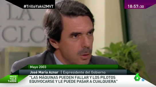 Frame 11.477879 de: AZNAR Frame 11.477879 de: AZNAR