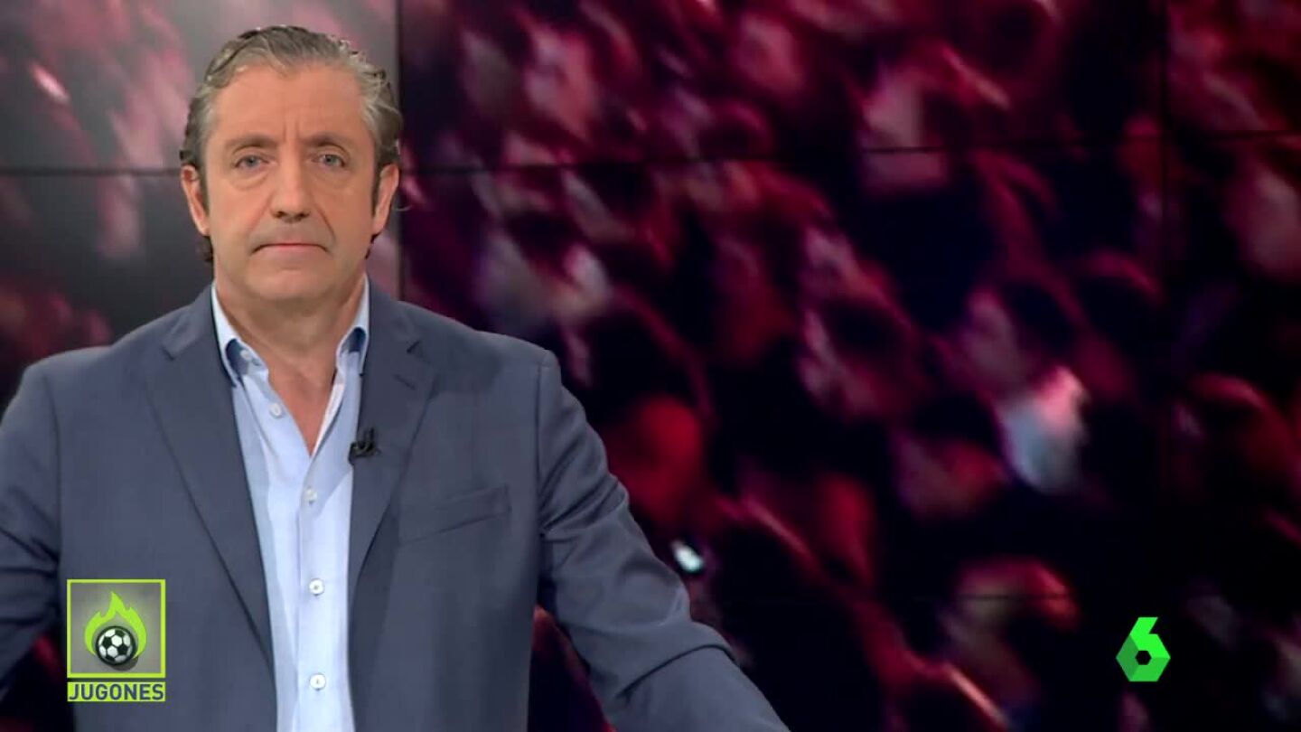 Josep
