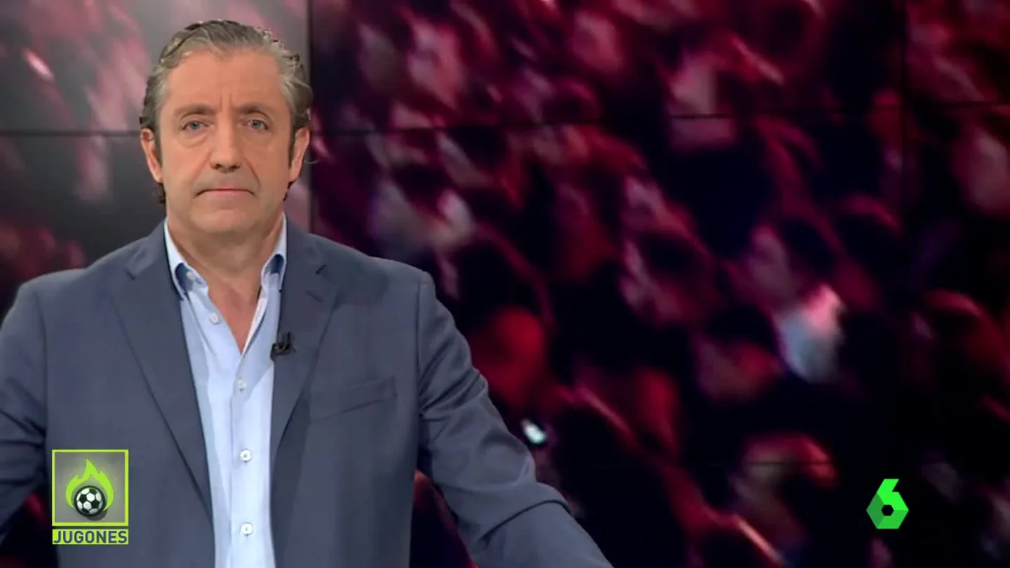 Josep Josep