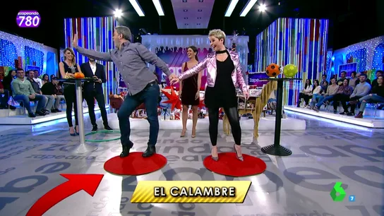 Frame 219.780611 de: juego Frame 219.780611 de: juego