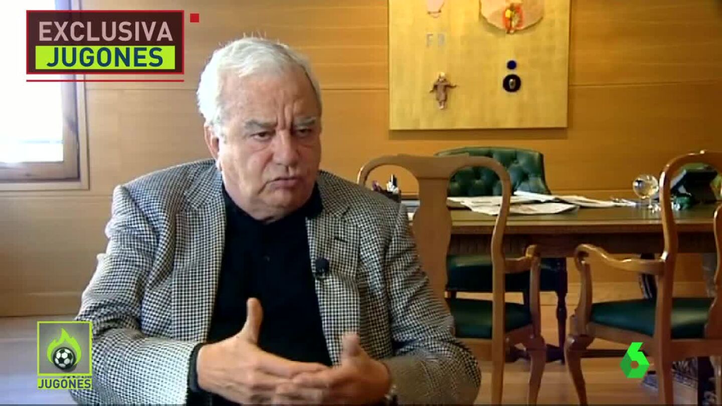 Paco Roig