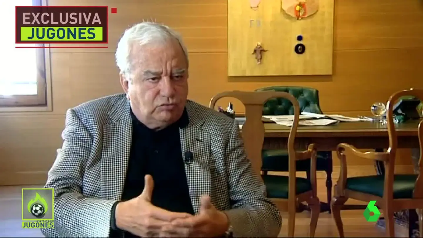 Paco Roig Paco Roig