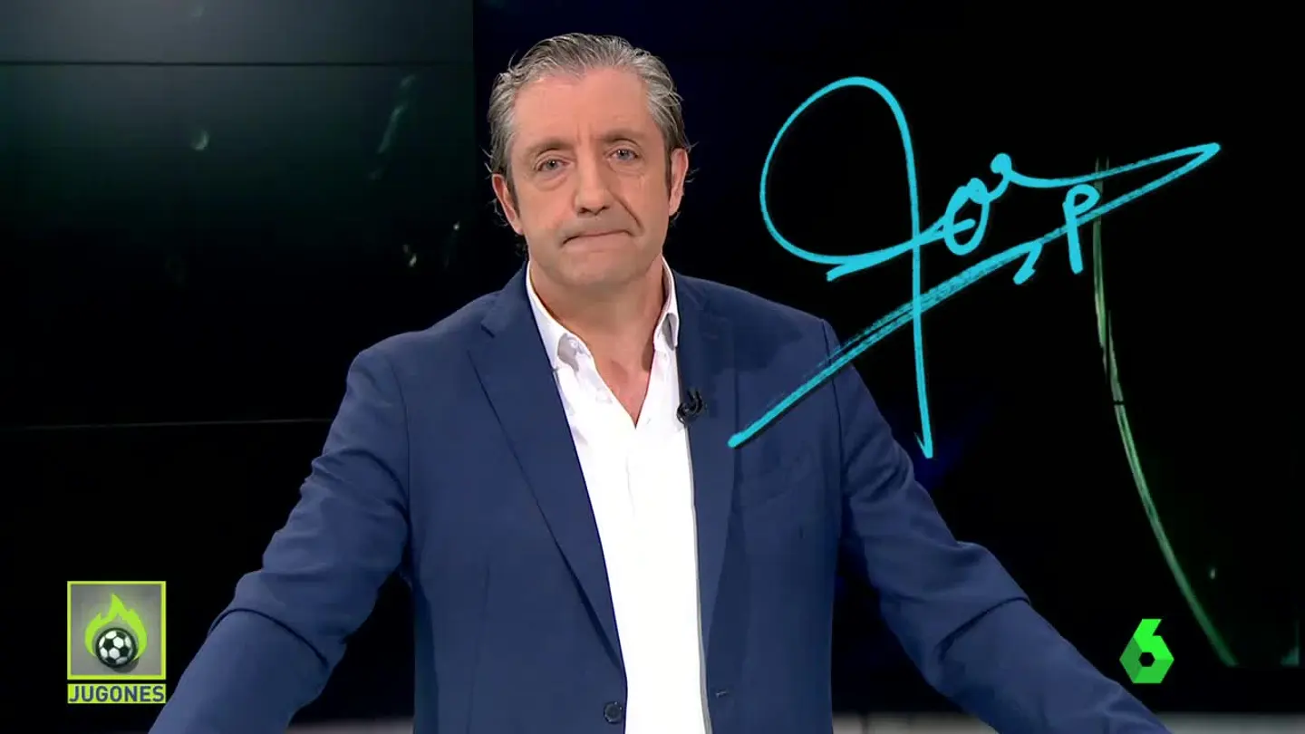Josep Josep