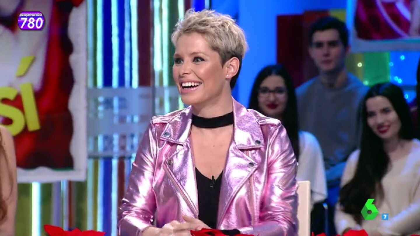 Frame 42.899778 de: tsqs