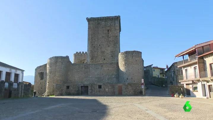 Frame 0.423612 de: CASTILLO MIRANDA CASTAÃ‘AR